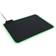 Razer Goliathus Chroma Soft Gaming Mouse Pad with Chroma RGB Lighting