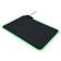 Razer Goliathus Chroma Soft Gaming Mouse Pad with Chroma RGB Lighting