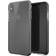 Gear4 Piccadilly iPhone XS Max Hoesje Zwart
