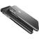Gear4 Piccadilly iPhone XS Max Hoesje Zwart
