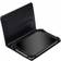 Krusell Alvik Universal Tablet Case Small