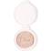 Dior Capture Dreamskin Moist & Perfect Cushion SPF50 PA+++ #020 Light Beige Refill