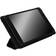 Krusell Donsö Tablet Case Small