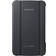 Samsung Galaxy Tab 3 7.0 Kotelo
