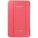 Samsung Galaxy Tab 3 7.0 Kotelo