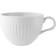 Eva Solo Trio Legio Nova Tea Cup, Coffee Cup, Mug 35cl 4pcs