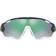 Oakley Jawbreaker OO9290-3631