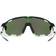 Oakley Jawbreaker OO9290-3631