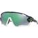 Oakley Jawbreaker OO9290-3631
