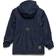 Didriksons Bambi Kid's Jacket - Navy (502409-039)