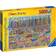 Ravensburger James Rizzi 5000 Bitar