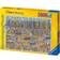 Ravensburger James Rizzi 5000 Bitar