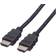 Roline HDMI-HDMI 2.6ft