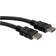 Roline High Speed with Ethernet (4K) HDMI-HDMI