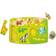 Hape Buddy Wildlife 9 Pieces