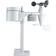 Alecto WS4800 Weather Station