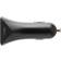 PNY Dual Port Car Charger