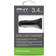 PNY Dual Port Car Charger
