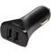 PNY Dual Port Car Charger