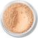 BareMinerals Original Matte Loose Mineral Foundation Broad Spectrum SPF15 #02 Fair Ivory