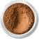 BareMinerals Original Matte Loose Mineral Foundation Broad Spectrum SPF15 #24 Neutral Dark