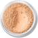 BareMinerals Original Matte Loose Mineral Foundation Broad Spectrum SPF15 #16 Golden Nude