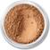 BareMinerals Original Matte Loose Mineral Foundation Broad Spectrum SPF15 #21 Neutral Tan