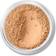 BareMinerals Original Matte Loose Mineral Foundation Broad Spectrum SPF15 #13 Golden Beige