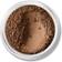 BareMinerals Original Matte Loose Mineral Foundation Broad Spectrum SPF15 #29 Neutral Deep