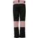 Lindberg Explorer Pants - Rose (30740400)