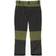 Lindberg Explorer Pant -