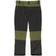 Lindberg Explorer Pant