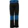 Lindberg Explorer Pant -