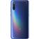 Xiaomi MI 9 Lavanda 64 GB 4G / LTE Dual Sim Display 6.39' Full HD+ Fotocamera 48 Mpx Android