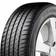 Firestone Roadhawk SUV 225/60 R17 99H