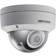 Hikvision DS-2CD2145FWD-IS 2.8mm