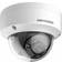 Hikvision DS-2CE56D8T-VPITF Caméra Dôme Extérieur