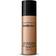 BareMinerals BareSkin Pure Brightening Serum Foundation SPF20 #11 Latte