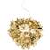 Slamp Veli Suspension Pendant Lamp ∅ 60cm