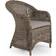 Brafab Eads Lounge Chair, Garden Dining Chair