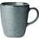 aida Raw Mugg 35cl