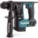 Makita DHR171ZJ Perceuse-perceuse sans fil 18 V