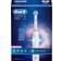 Oral-B 4000 Pro Ultrathin