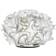 Slamp Veli Bordslampa 25cm