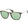 Ray-Ban Erika RB4171 6393/2