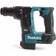 Makita DHR171ZJ Perceuse-perceuse sans fil 18 V