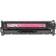 HP 304A Toner CC533AC - Magenta