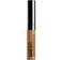 BareMinerals BareSkin Complete Coverage Serum Concealer Dark to Deep