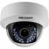 Hikvision Telecamera Dome Turbo HD 1080p 2 Megapixel De L'Exterieur IP66 DS-2CE56D0T-VFIR3F