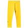Pippi Långstrump Leggings - Yellow